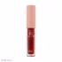 رژ لب مایع مات برانوس مدل Long Lasting شماره 511