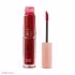 رژ لب مایع مات برانوس مدل Long Lasting شماره 511