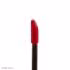 رژ لب مایع مات برانوس مدل Long Lasting شماره 511