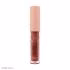 رژ لب مایع مات برانوس مدل Long Lasting شماره 505