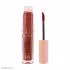 رژ لب مایع مات برانوس مدل Long Lasting شماره 505