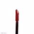 رژ لب مایع مات برانوس مدل Long Lasting شماره 505