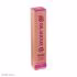 رژ لب مایع مات برانوس مدل Long Lasting شماره 505