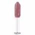 رژ لب مایع تاپ فیس مدل Perfect Gleam Lip Gloss Focus Point شماره 113