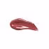 رژ لب مایع تاپ فیس مدل Perfect Gleam Lip Gloss Focus Point شماره 113