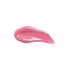 رژ لب مایع تاپ فیس مدل Perfect Gleam Lip Gloss سری Focus Point شماره 112