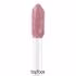 رژ لب مایع تاپ فیس مدل Perfect Gleam Lip Gloss سری Focus Point شماره 112