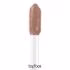 رژ لب مایع تاپ فیس مدل Perfect Gleam Lip Gloss سری Focus Point شماره 111