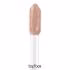 رژ لب مایع تاپ فیس مدل Perfect Gleam Lip Gloss شماره 110