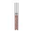رژ لب مایع تاپ فیس مدل Perfect Gleam Lip Gloss سری Focus Point شماره 109