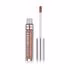 رژ لب مایع تاپ فیس مدل Perfect Gleam Lip Gloss سری Focus Point شماره 109