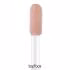 رژ لب مایع تاپ فیس مدل Perfect Gleam Lip Gloss سری Focus Point شماره 109
