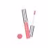 رژ لب مایع تاپ فیس مدل Perfect Gleam سری Focus Point شماره 107