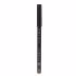 مداد لب استودیو میکاپ مدل PEBBLE شماره 30