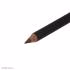 مداد لب استودیو میکاپ مدل WEDGE شماره 2