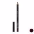 مداد لب استودیو میکاپ مدل Classic & Glam مجموعه 5 عددی