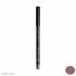 مداد لب استودیو میکاپ مدل Earthy Chic مجموعه 3 عددی