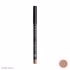 مداد لب استودیو میکاپ مدل Earthy Chic مجموعه 3 عددی