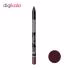 مداد لب گلدن رز مدلDream شماره 520