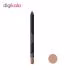 مداد لب گلدن رز مدل Dream شماره 501