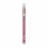 مداد لب لورآل مدل color riche شماره 285
