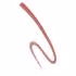 مداد لب لورآل شماره 236 organza