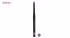 مداد لب آون مدل True Color Glimmerstick Lip Liner