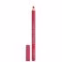 مداد لب بورژوآ مدل contour edition شماره 04