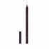 مداد لب بورژوآ مدل Khol and Contour شماره 106