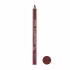 مداد لب بورژوآ مدل Khol and Contour شماره 579