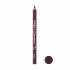مداد لب بورژوآ مدل Khol and Contour شماره 212