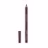 مداد لب بورژوآ مدل Khol and Contour شماره 212