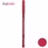 مداد لب بورژوآ مدل 10 Bordeaux Line