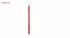 مداد لب بورژوآ مدل Levres Contour شماره 19