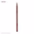 مداد لب بورژوآ مدل 08 Corail