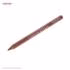 مداد لب بورژوآ مدل 08 Corail