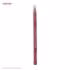 مداد لب بورژوآ مدل 03 Alerte Rose