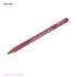 مداد لب بورژوآ مدل 03 Alerte Rose