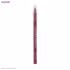 مداد لب بورژوآ مدل 05 Berry Much