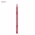 مداد لب بورژوآ مدل 07 Cherry Boom Boom