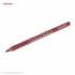 مداد لب بورژوآ مدل06 Tout Rouge