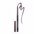 مداد لب میبلین مدل color sensational شماره 110