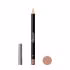 مداد لب دوسه مدل Contour شماره 478