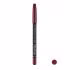 مداد لب فلورمار مدل WATERPROOF شماره 242