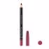 مداد لب فلورمار مدل WATERPROOF شماره 241