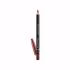 مداد لب فلورمار مدل WATERPROOF شماره 211