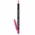 مداد لب فلورمار مدل waterproof lipliner شماره 216