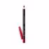 مداد لب فلورمار مدل waterproof lipliner شماره 217