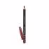 مداد لب فلورمار مدل waterproof lipliner شماره 222