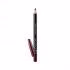 مداد لب فلورمار مدل waterproof lipliner شماره 224
